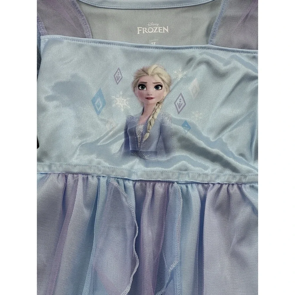Disney this product